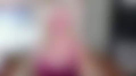 Video by jacksonchloex