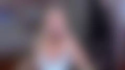 Video by jacksonchloex