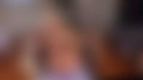 Video by jacksonchloex