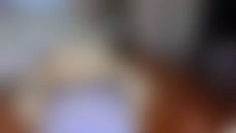 Video by jacksonchloex