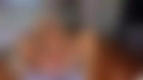 Video by jacksonchloex