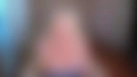 Video by jacksonchloex