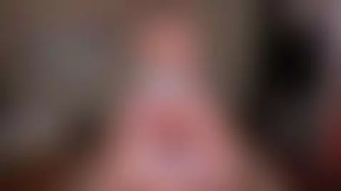 Video by jacksonchloex