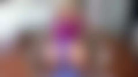 Video by jacksonchloex