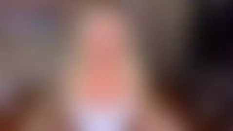 Video by jacksonchloex