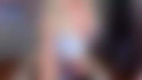 Video by jacksonchloex