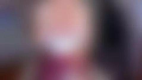 Video by jacksonchloex