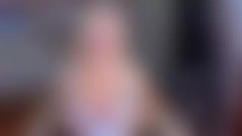 Video by jacksonchloex