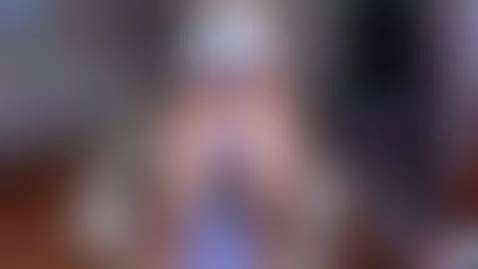 Video by jacksonchloex