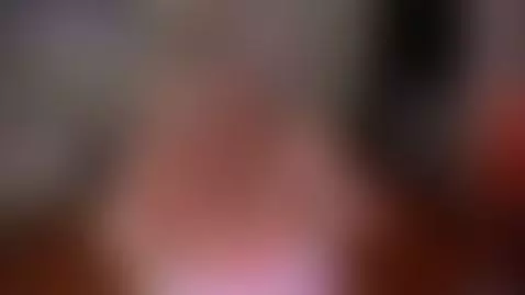 Video by jacksonchloex