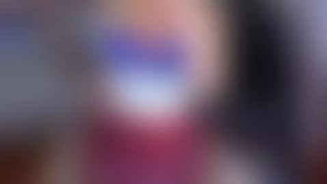 Video by jacksonchloex