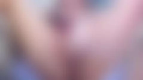 Video by jacksonchloex