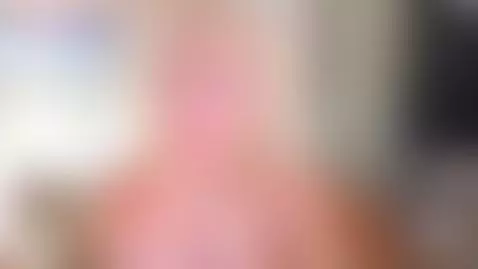 Video by jacksonchloex