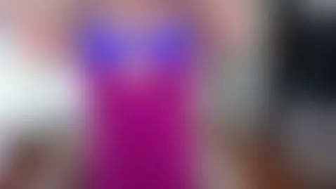 Video by jacksonchloex