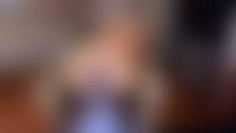 Video by jacksonchloex