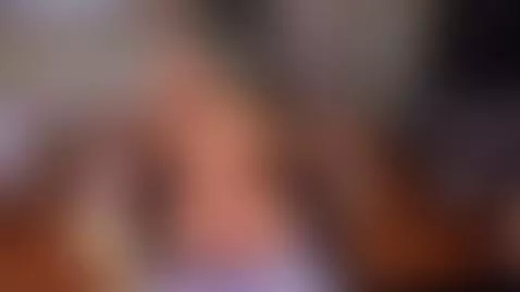 Video by jacksonchloex