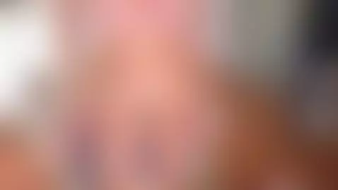 Video by jacksonchloex