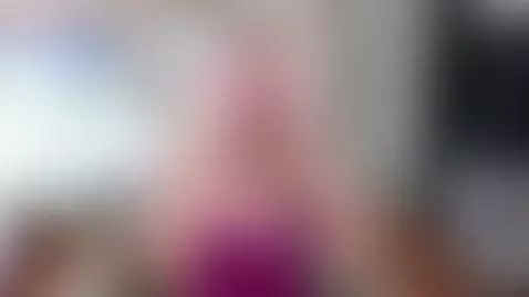 Video by jacksonchloex