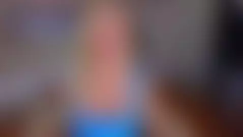 Video by jacksonchloex