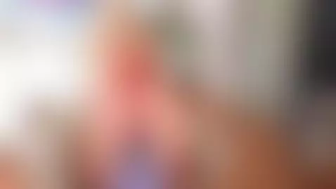 Video by jacksonchloex