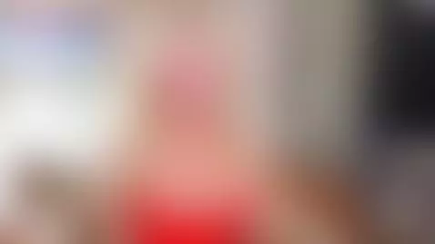 Video by jacksonchloex