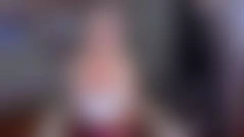 Video by jacksonchloex