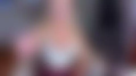 Video by jacksonchloex