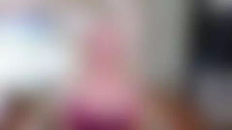 Video by jacksonchloex