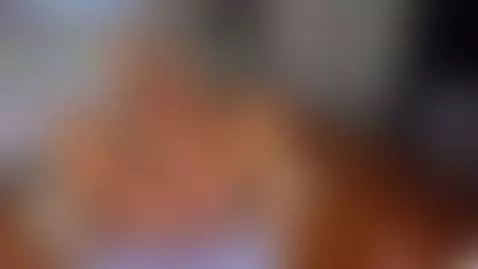 Video by jacksonchloex