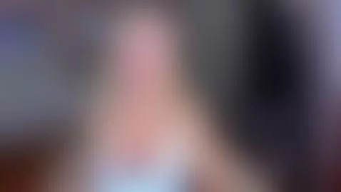 Video by jacksonchloex