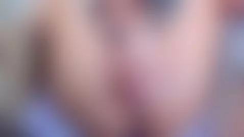 Video by jacksonchloex