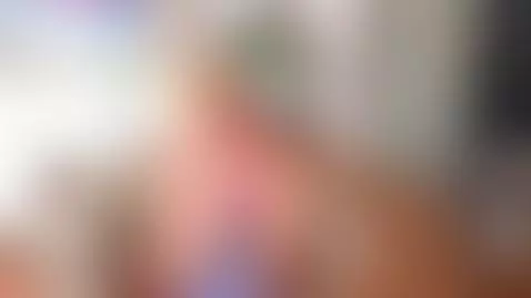 Video by jacksonchloex