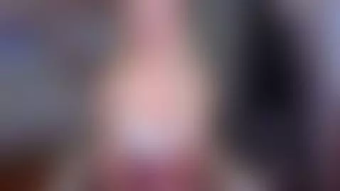 Video by jacksonchloex