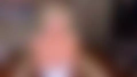 Video by jacksonchloex