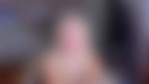 Video by jacksonchloex