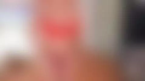 Video by jacksonchloex