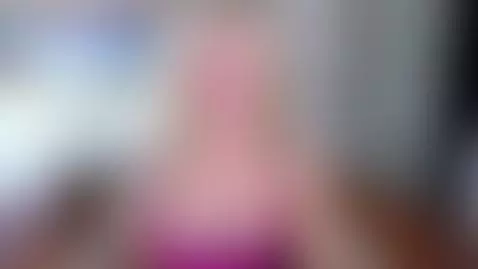 Video by jacksonchloex