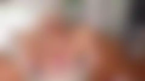 Video by jacksonchloex