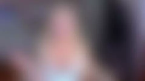 Video by jacksonchloex