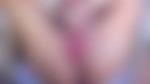 Video by jacksonchloex