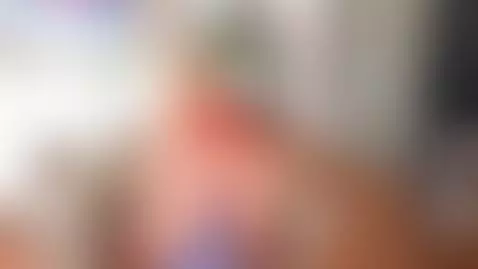 Video by jacksonchloex