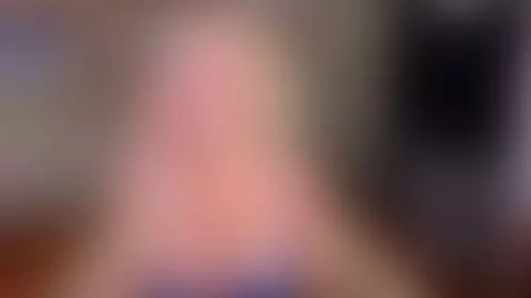 Video by jacksonchloex