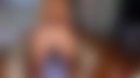 Video by jacksonchloex