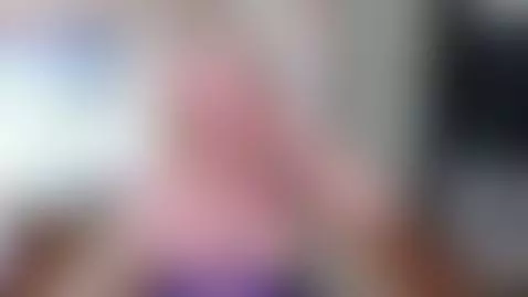 Video by jacksonchloex