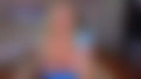 Video by jacksonchloex