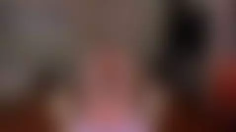 Video by jacksonchloex