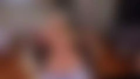 Video by jacksonchloex