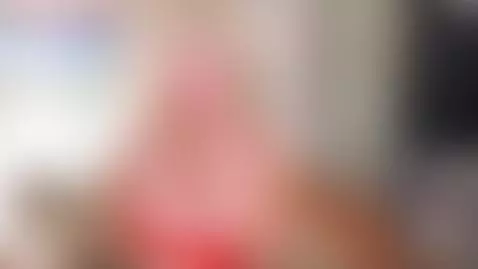 Video by jacksonchloex