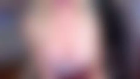 Video by jacksonchloex