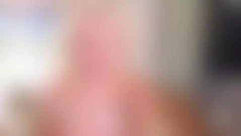 Video by jacksonchloex